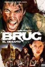 Watch Bruc, the Manhunt Letmewatchthis
