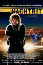 Watch Night Run Letmewatchthis