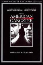 Watch American Gangster Letmewatchthis