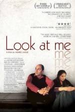 Watch Look at Me Letmewatchthis