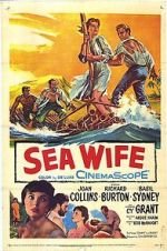 Watch Sea Wife Letmewatchthis