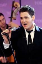 Watch A Michael Buble Christmas Letmewatchthis