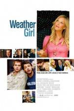 Watch Weather Girl Letmewatchthis