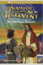 Watch Bread from Heaven Letmewatchthis