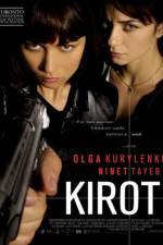 Watch Kirot Letmewatchthis