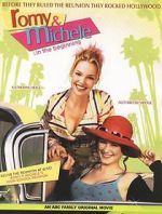 Watch Romy and Michele: In the Beginning Letmewatchthis