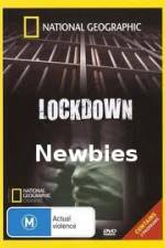 Watch National Geographic Lockdown Newbies Letmewatchthis