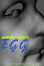 Watch Jeremy C Shipp's 'Egg' Letmewatchthis
