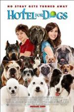 Watch Hotel for Dogs Letmewatchthis