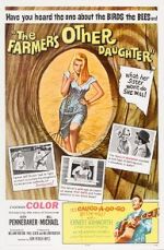 Watch The Farmer\'s Other Daughter Letmewatchthis
