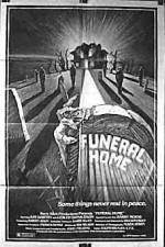 Watch Funeral Home Letmewatchthis
