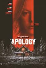 Watch The Apology Letmewatchthis