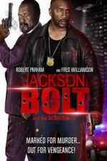 Watch Jackson Bolt Letmewatchthis
