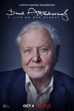 Watch David Attenborough: A Life on Our Planet Letmewatchthis