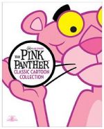 Watch Pink Pest Control Letmewatchthis