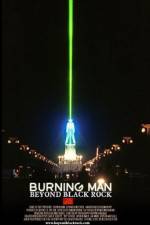 Watch Burning Man Beyond Black Rock Letmewatchthis
