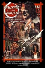 Watch Challenge of Five Gauntlets Letmewatchthis