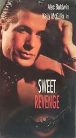 Watch Sweet Revenge Letmewatchthis