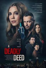 Watch A Deadly Deed Letmewatchthis