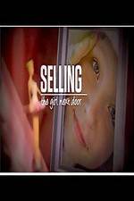Watch Selling the Girl Next Door Letmewatchthis