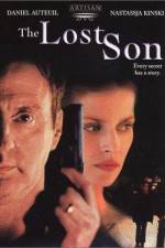 Watch The Lost Son Letmewatchthis
