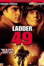 Watch Ladder 49 Letmewatchthis
