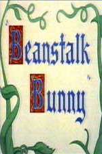 Watch Beanstalk Bunny Letmewatchthis