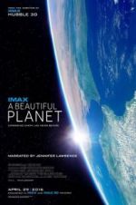 Watch A Beautiful Planet Letmewatchthis