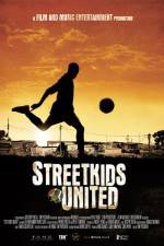 Watch Street Kids United Letmewatchthis