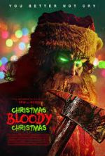 Watch Christmas Bloody Christmas Letmewatchthis