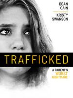 Watch Trafficked Letmewatchthis