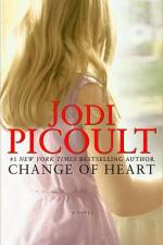 Watch Change of Heart Letmewatchthis