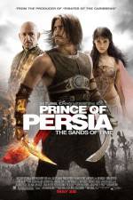 Watch Prince of Persia The Sands of Time Letmewatchthis