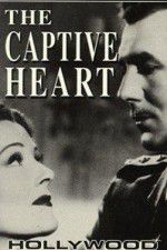 Watch The Captive Heart Letmewatchthis