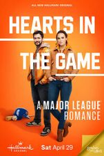 Watch Hearts in the Game Letmewatchthis