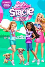 Watch Barbie and Stacie to the Rescue Online Letmewatchthis
