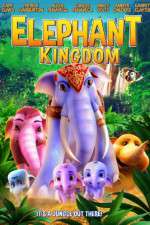 Watch Elephant Kingdom Letmewatchthis