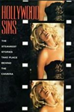 Watch Hollywood Sins Letmewatchthis