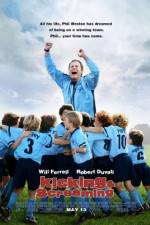 Watch Kicking & Screaming Letmewatchthis