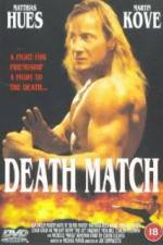 Watch Death Match Letmewatchthis