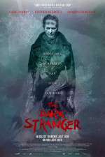 Watch The Dark Stranger Letmewatchthis