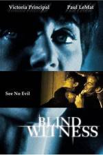 Watch Blind Witness Letmewatchthis
