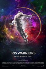 Watch Iris Warriors Letmewatchthis