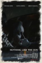 Watch Nothing Like the Sun Letmewatchthis