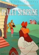 Watch Pullet Surprise (Short 1997) Letmewatchthis