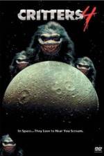 Watch Critters 4 Letmewatchthis