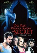 Watch Do You Wanna Know a Secret? Letmewatchthis