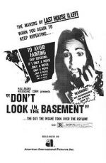 Watch Don\'t Look in the Basement Letmewatchthis