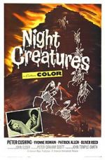 Watch Night Creatures Letmewatchthis