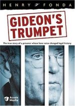 Watch Gideon\'s Trumpet Letmewatchthis